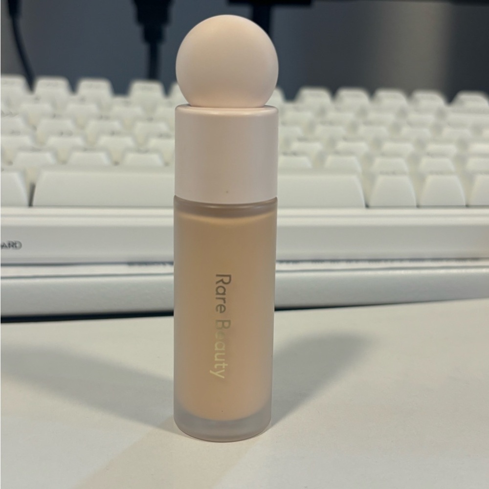 Rare Beauty Liquid Concealer